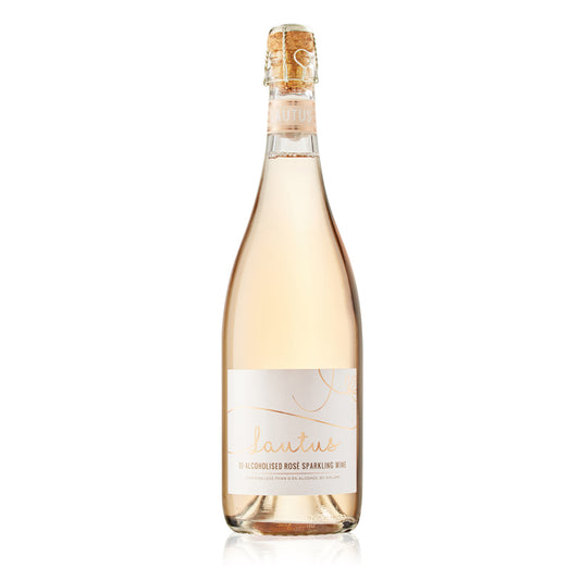 Lautus Sparkling Rose