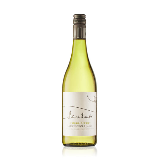 Lautus Sauvignon Blanc