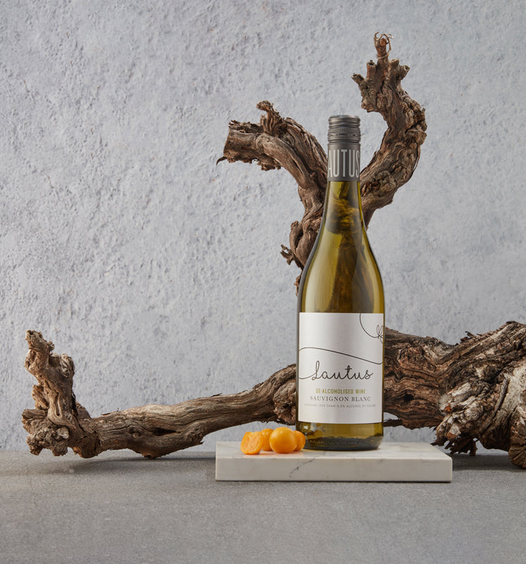 Lautus Sauvignon Blanc