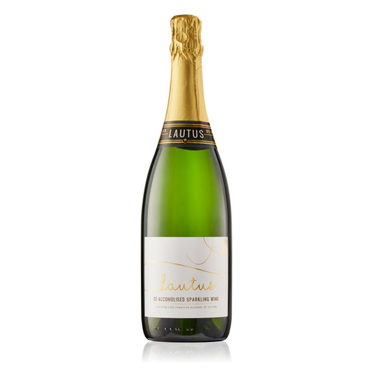 Lautus Sparkling Brut