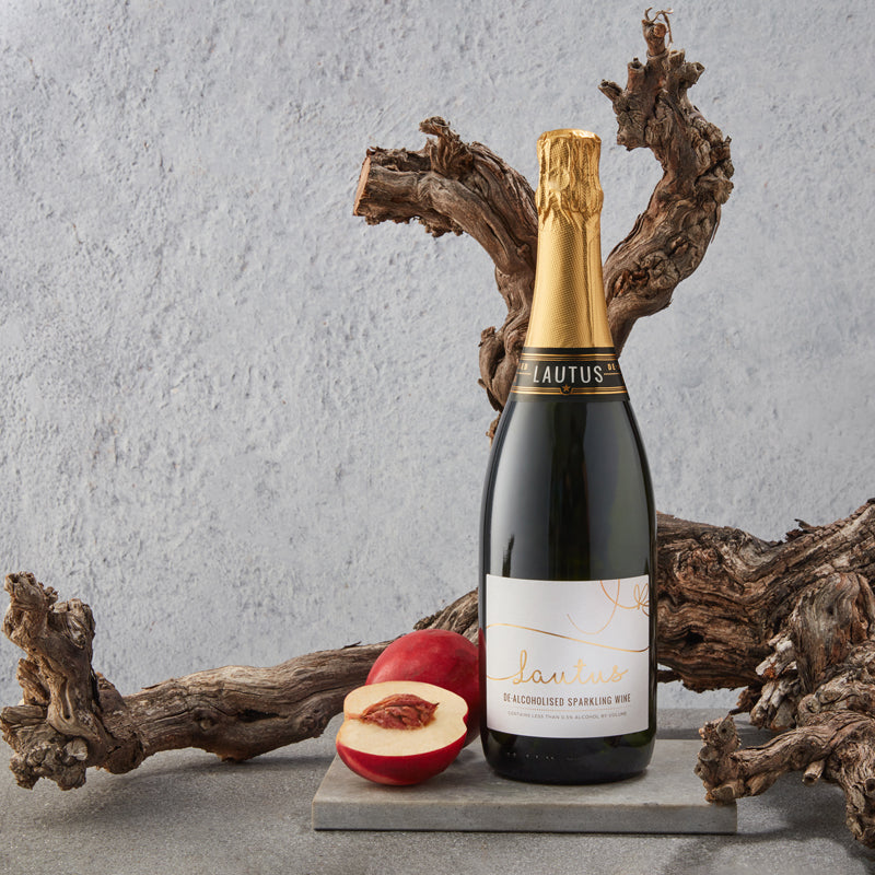 Lautus Sparkling Brut