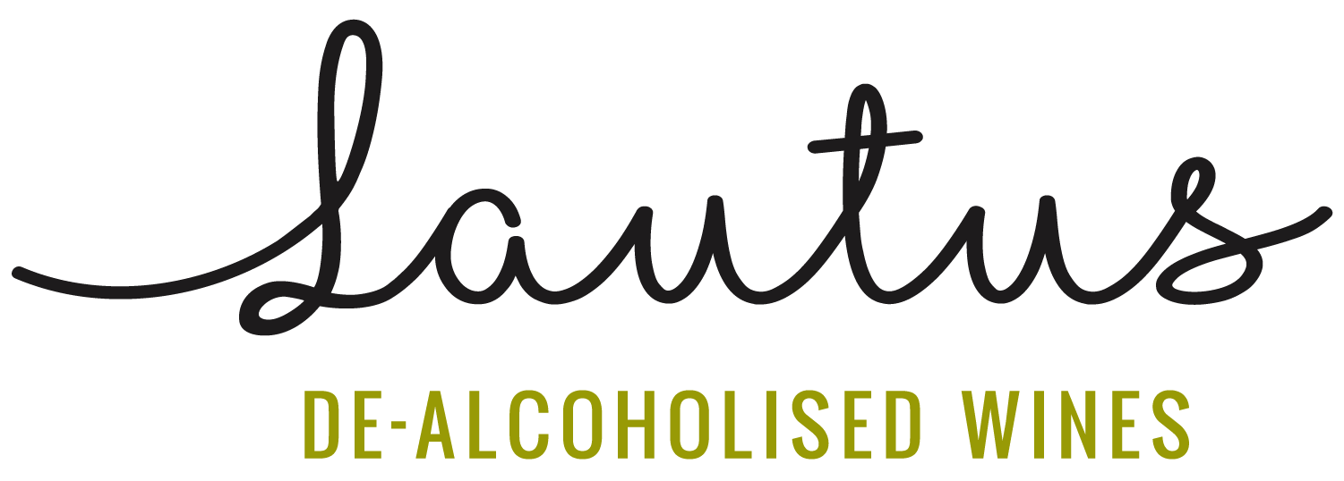 Lautus De-Alcoholized Wines US